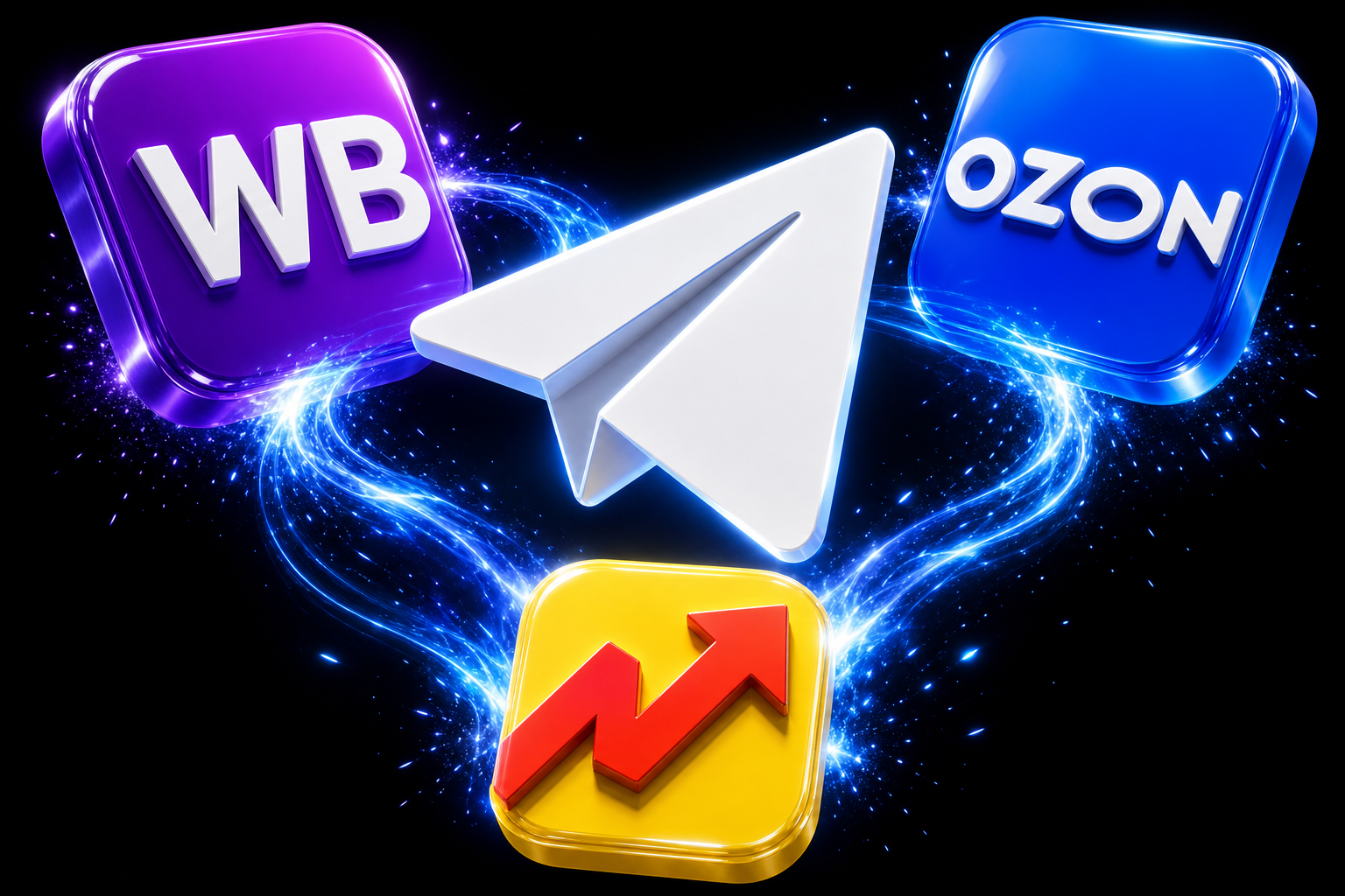 mpleads — лидогенерация из Telegram